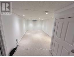 2081 Golden Orchard Trail Trail, Oakville, ON L6M3W8 Photo 27