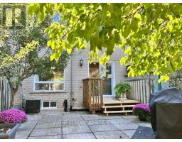 2081 Golden Orchard Trail Trail, Oakville, ON L6M3W8 Photo 29