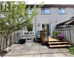 2081 Golden Orchard Trail Trail, Oakville, ON L6M3W8 Photo 31