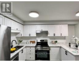 2081 Golden Orchard Trail Trail, Oakville, ON L6M3W8 Photo 8