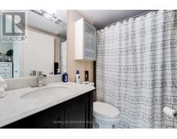 315 - 185 Legion Road N, Toronto, ON M8Y0A1 Photo 10