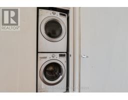 315 - 185 Legion Road N, Toronto, ON M8Y0A1 Photo 11
