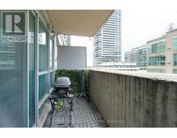 315 - 185 Legion Road N, Toronto, ON M8Y0A1 Photo 12