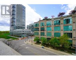 315 - 185 Legion Road N, Toronto, ON M8Y0A1 Photo 13