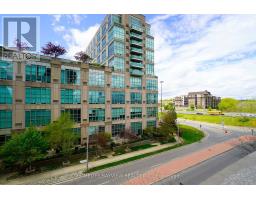 315 - 185 Legion Road N, Toronto, ON M8Y0A1 Photo 14