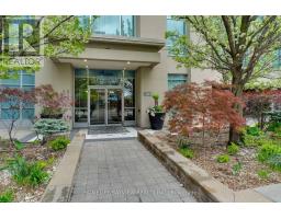 315 - 185 Legion Road N, Toronto, ON M8Y0A1 Photo 15