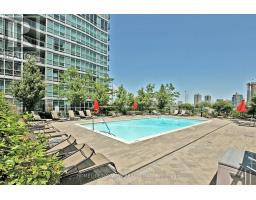 315 - 185 Legion Road N, Toronto, ON M8Y0A1 Photo 16
