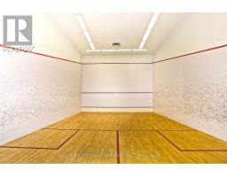 315 - 185 Legion Road N, Toronto, ON M8Y0A1 Photo 17