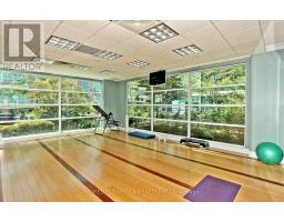 315 - 185 Legion Road N, Toronto, ON M8Y0A1 Photo 18