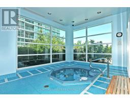 315 - 185 Legion Road N, Toronto, ON M8Y0A1 Photo 19