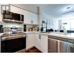 315 - 185 Legion Road N, Toronto, ON M8Y0A1 Photo 6