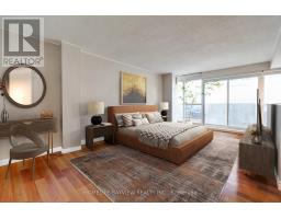 315 - 185 Legion Road N, Toronto, ON M8Y0A1 Photo 7