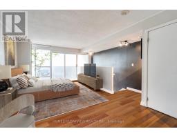 315 - 185 Legion Road N, Toronto, ON M8Y0A1 Photo 8