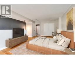 315 - 185 Legion Road N, Toronto, ON M8Y0A1 Photo 9