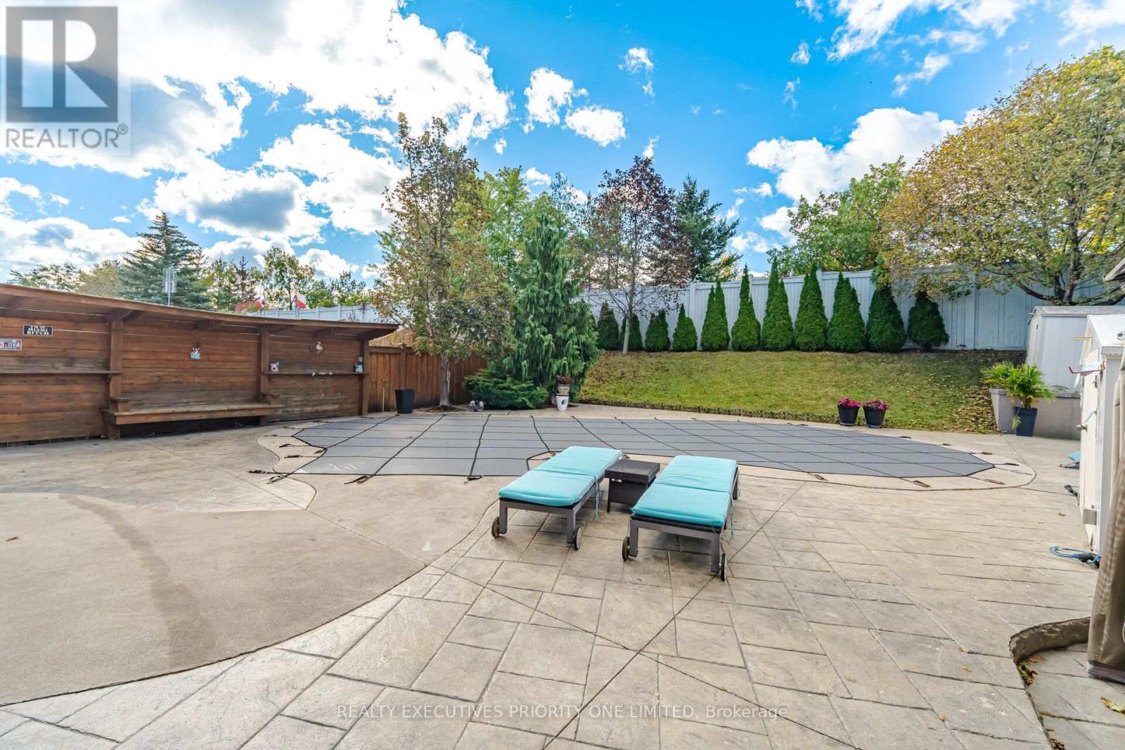 8 WATERBURY STREET - Image 25