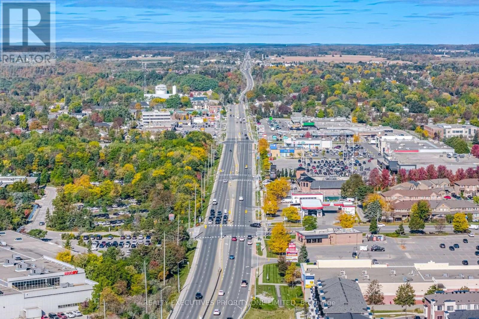 8 WATERBURY STREET - Image 34