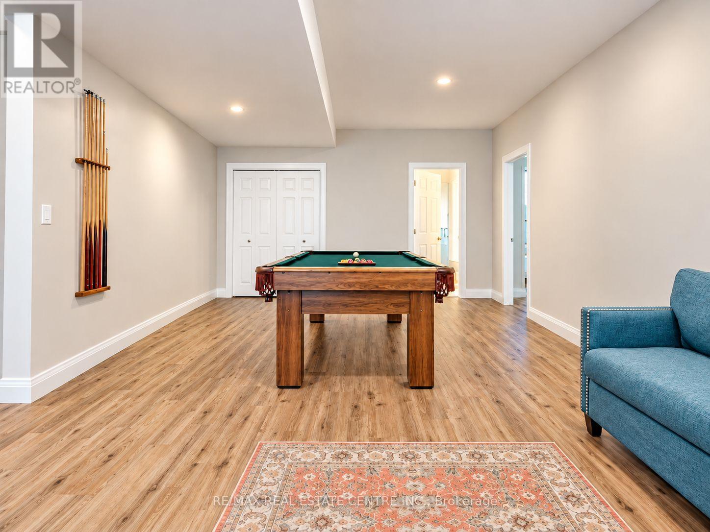 12342 County Road 2 Road, Alnwick/Haldimand, ON photo 18