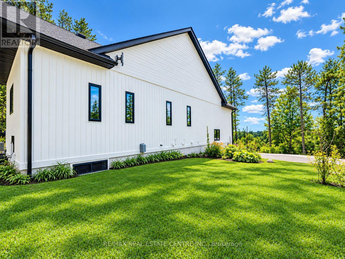 12342 COUNTY ROAD 2 ROAD - 24