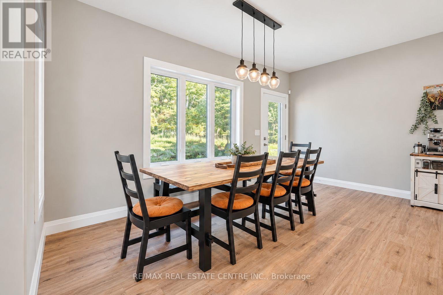 12342 COUNTY ROAD 2 ROAD - 6