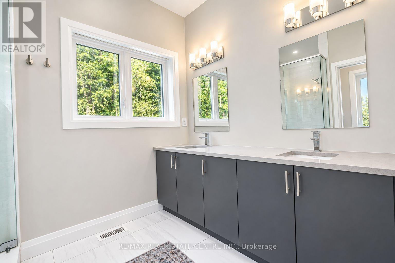 12342 County Road 2 Road, Alnwick/Haldimand, ON photo 9