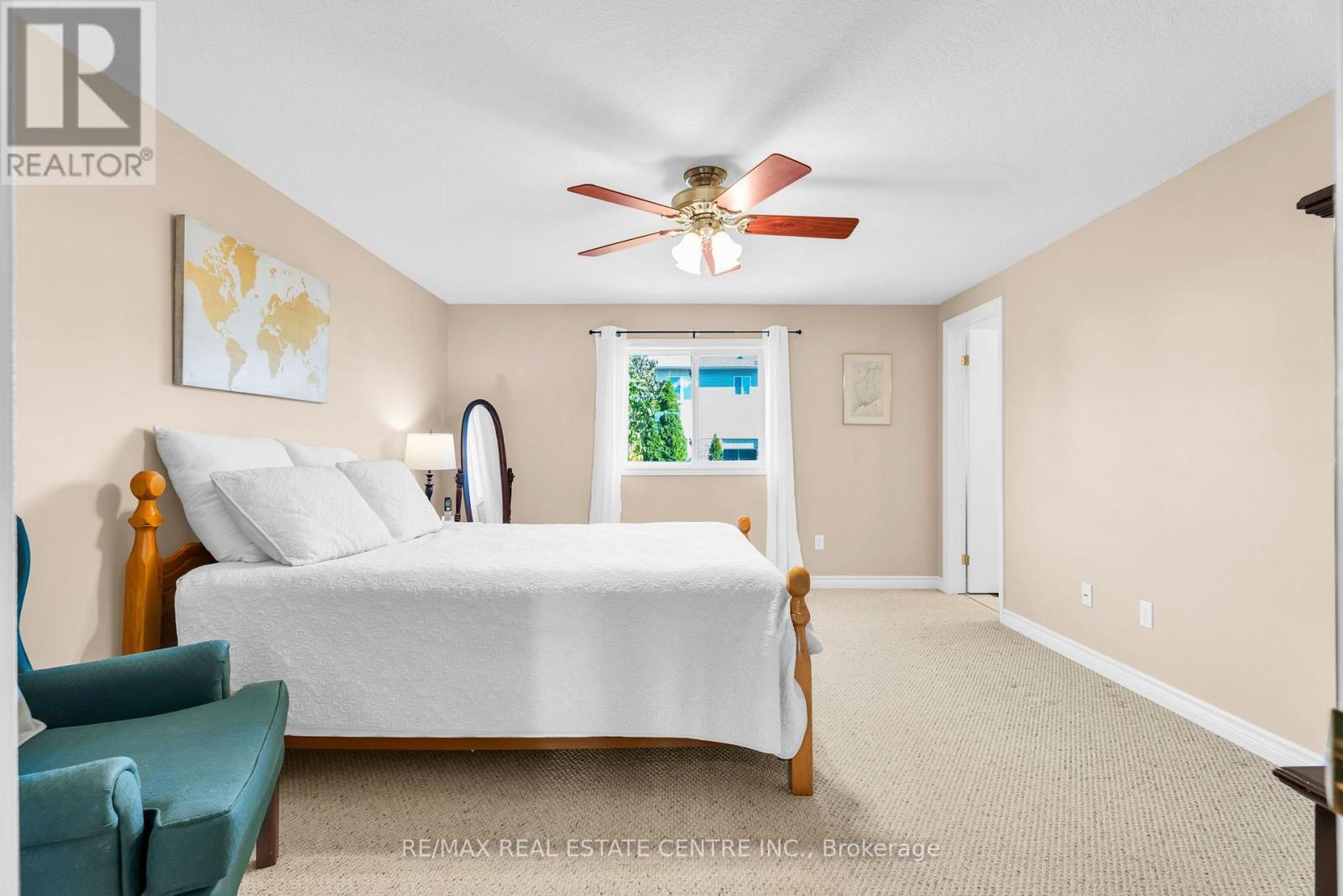 #11 20 SHACKLETON DRIVE - Image 22