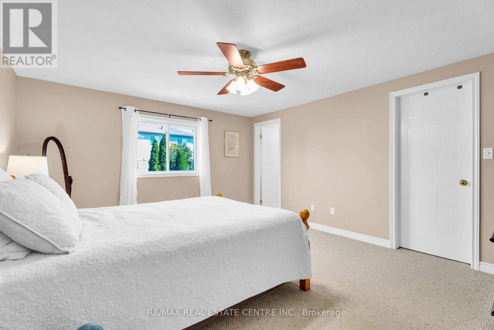 #11 20 SHACKLETON DRIVE - Image 23