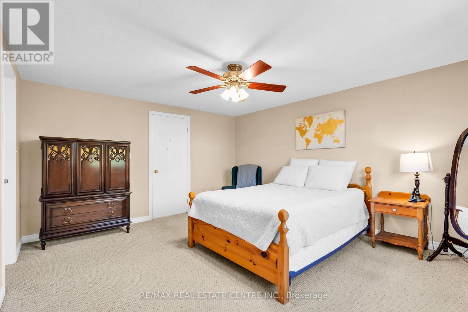 #11 20 SHACKLETON DRIVE - Image 24