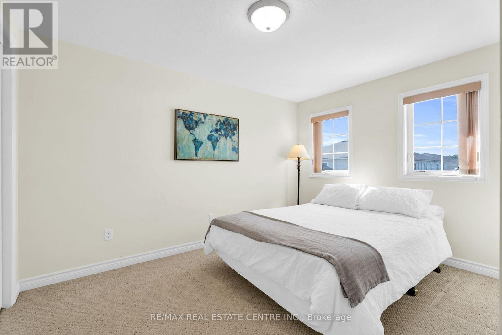 #11 20 SHACKLETON DRIVE - Image 26