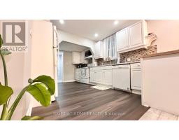 16 East Street, St  Catharines, ON L2R3Y8 Photo 10