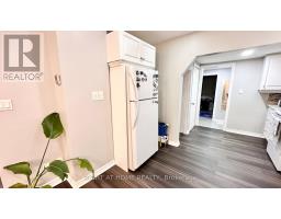 16 East Street, St  Catharines, ON L2R3Y8 Photo 11