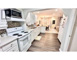 16 East Street, St  Catharines, ON L2R3Y8 Photo 12