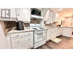 16 East Street, St  Catharines, ON L2R3Y8 Photo 13