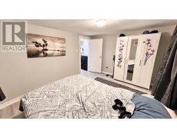 16 East Street, St  Catharines, ON L2R3Y8 Photo 14