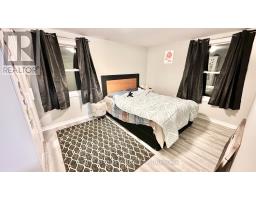 16 East Street, St  Catharines, ON L2R3Y8 Photo 15