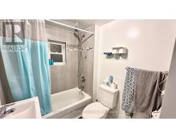 16 East Street, St  Catharines, ON L2R3Y8 Photo 17