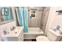 16 East Street, St  Catharines, ON L2R3Y8 Photo 18