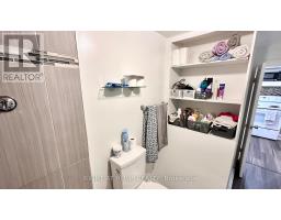 16 East Street, St  Catharines, ON L2R3Y8 Photo 19
