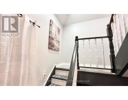 16 East Street, St  Catharines, ON L2R3Y8 Photo 23