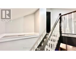 16 East Street, St  Catharines, ON L2R3Y8 Photo 24