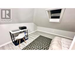 16 East Street, St  Catharines, ON L2R3Y8 Photo 25