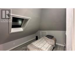16 East Street, St  Catharines, ON L2R3Y8 Photo 27