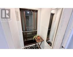 16 East Street, St  Catharines, ON L2R3Y8 Photo 30