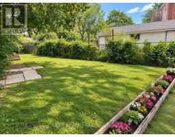16 East Street, St  Catharines, ON L2R3Y8 Photo 31