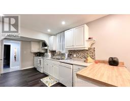 16 East Street, St  Catharines, ON L2R3Y8 Photo 9