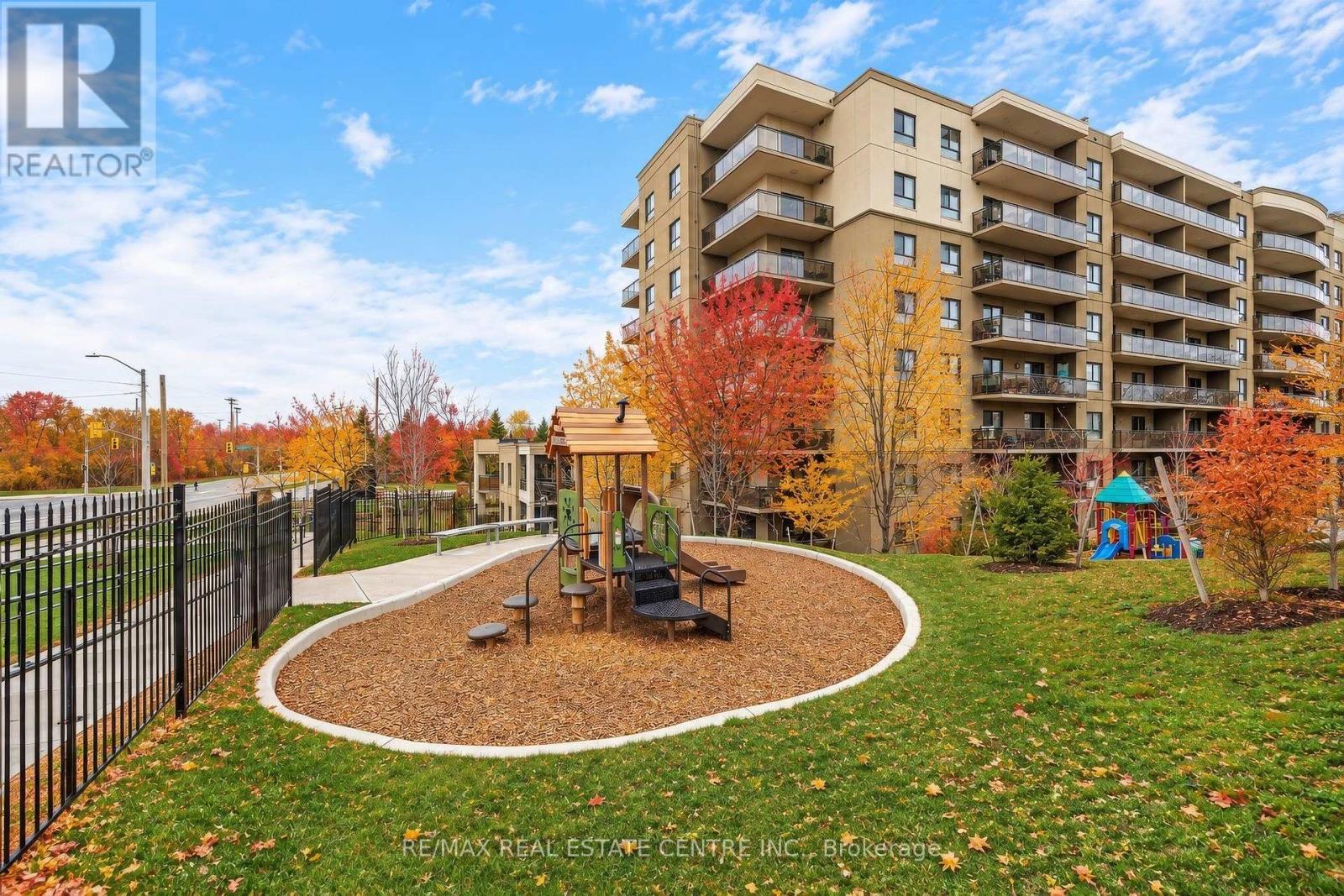 106- 1000 Lackner Place, Kitchener, ON photo 23