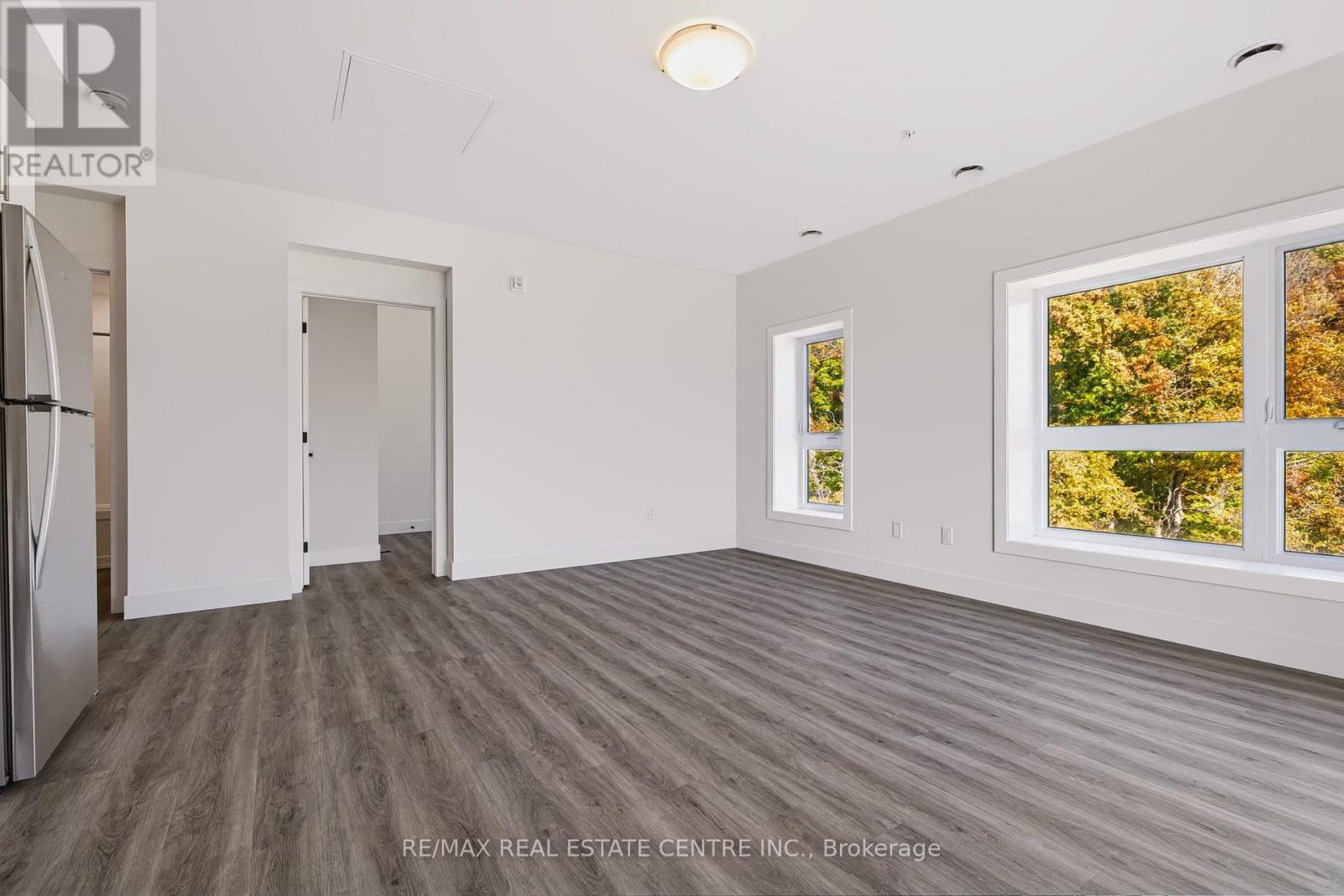 #313 1000 LACKNER PLACE - Image 13