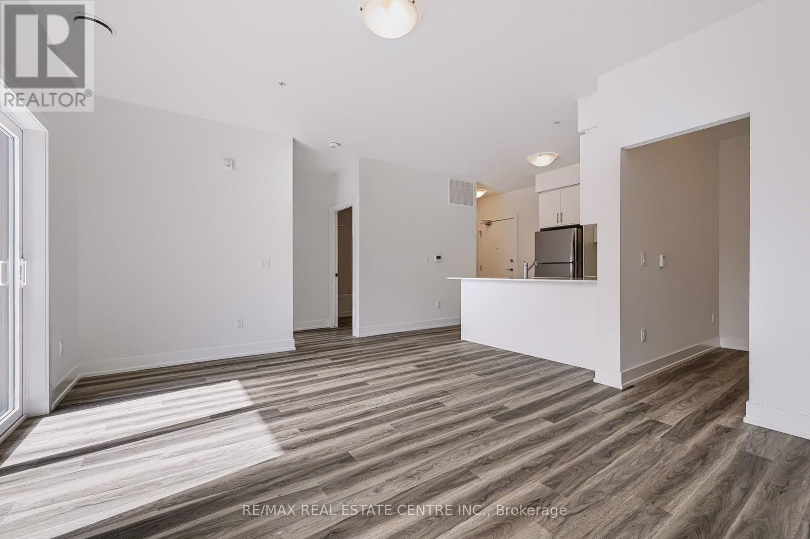 517- 1100 Lackner Place, Kitchener, ON photo 12