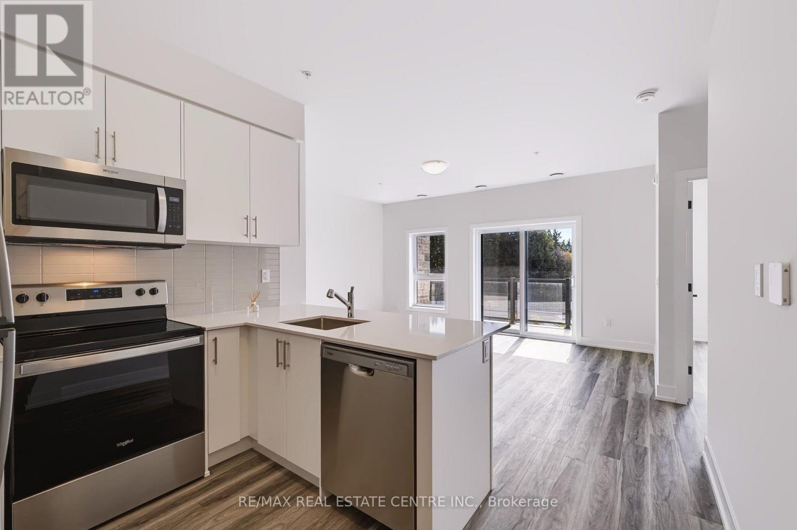 517- 1100 Lackner Place, Kitchener, ON photo 9