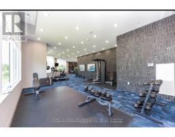 403 - 71 Wyndham Street, Guelph, ON N1E5R3 Photo 10