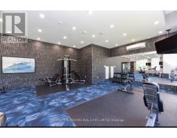 403 - 71 Wyndham Street, Guelph, ON N1E5R3 Photo 11